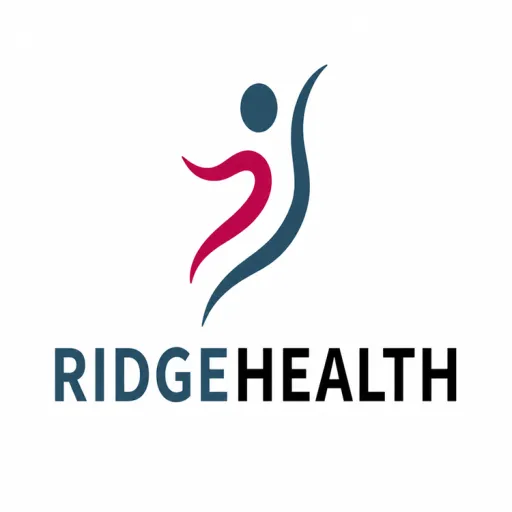 Ridge Health