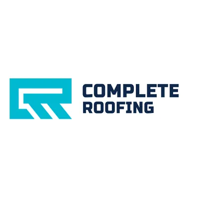 Complete Roofing Adelaide