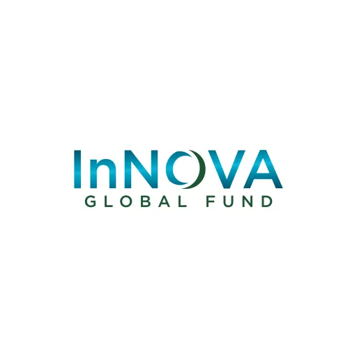 InNova Global Fund