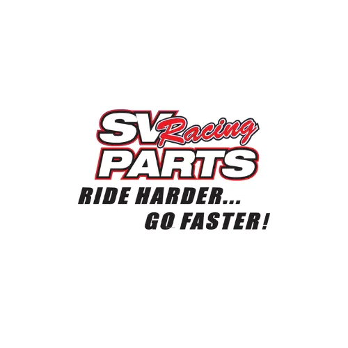 SV Racing Parts LLC