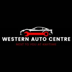 Western Auto Centre