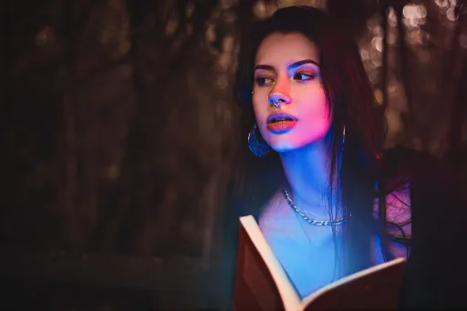 Ashley Gray