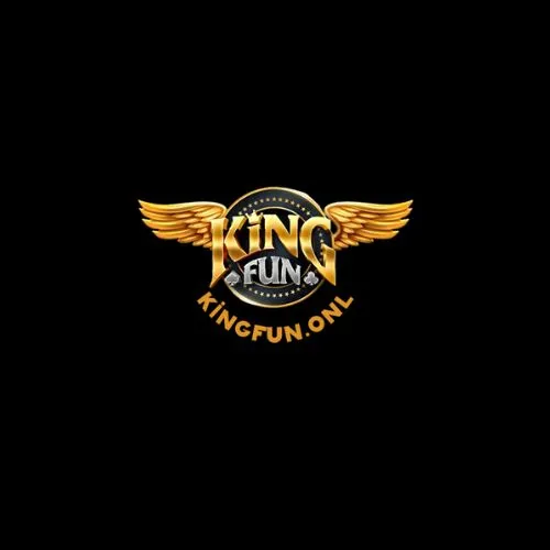 Kingfun onl