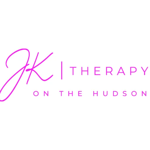 JK Therapy on the Hudson