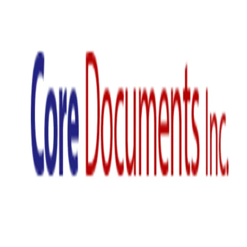 Core Documents
