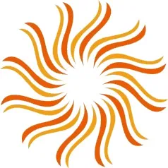 Realityyoga