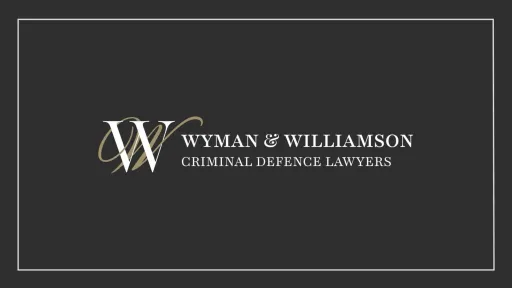 Wyman & Williamson