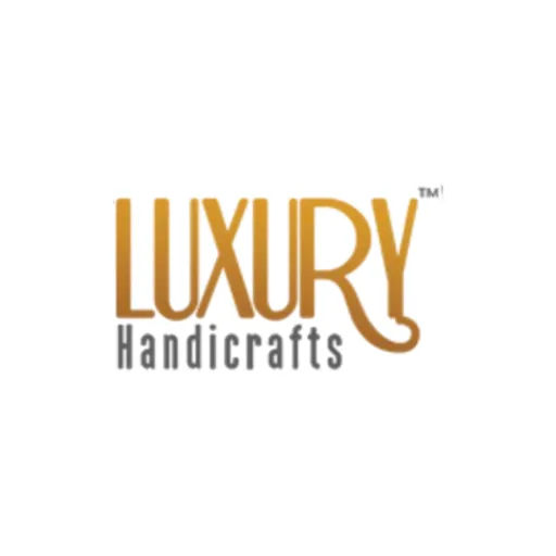 Luxury Leather Bags