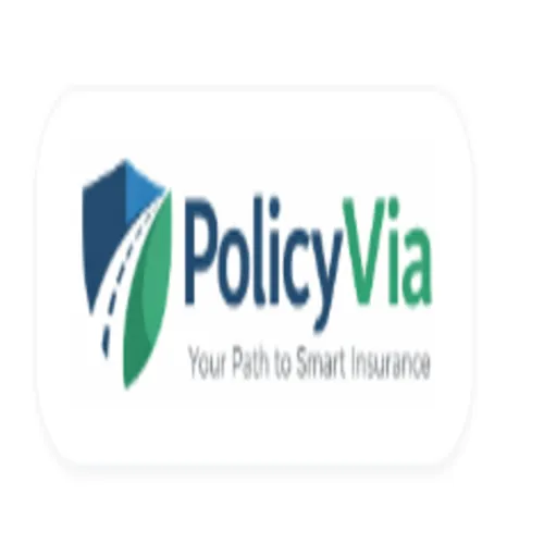 Policy via