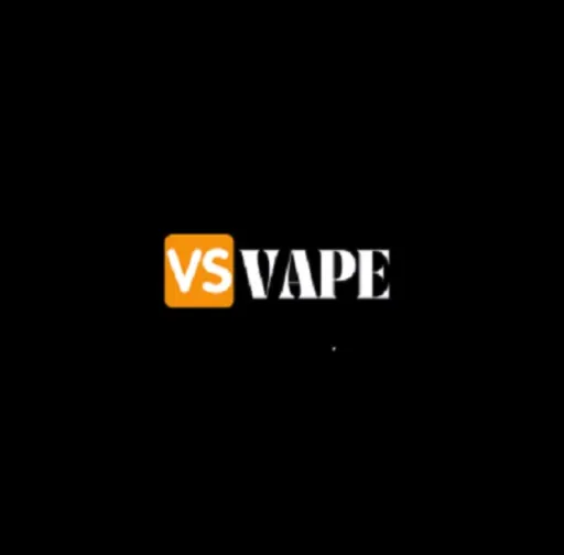 VSVAPE