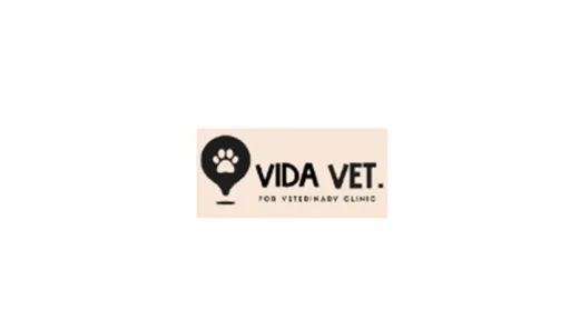 Vida vet veterinary clinic