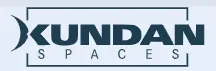 Kundan Spaces