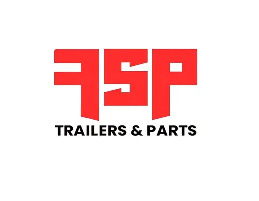 Blogs by FSP Trailers & Parts