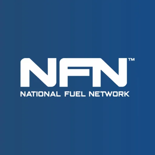 National Fuel Network