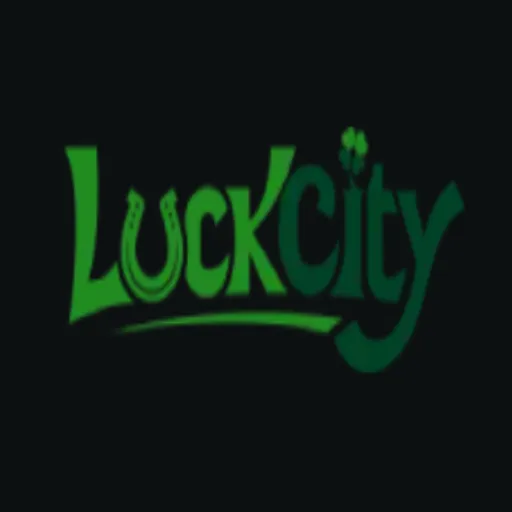Luckcity