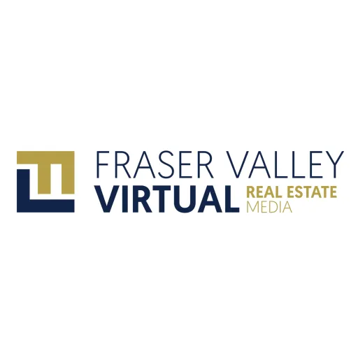 Fraser Valley Virtual