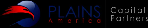Plains America