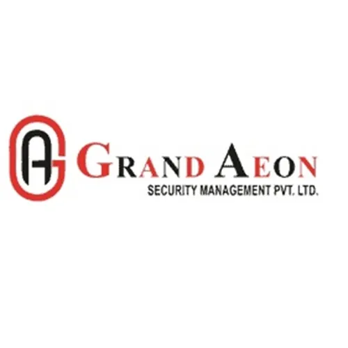Grand Aeon Management