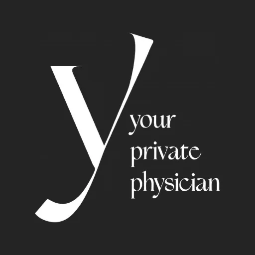 Your Private Physician
