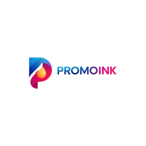 Promoink AI