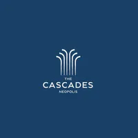 The Cascades