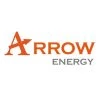 ArrowEnergy