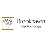 Brookhaven Psychotherapy