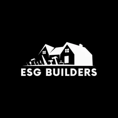 Home Remodeling NYC