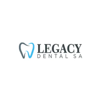 Legacy Dental SA