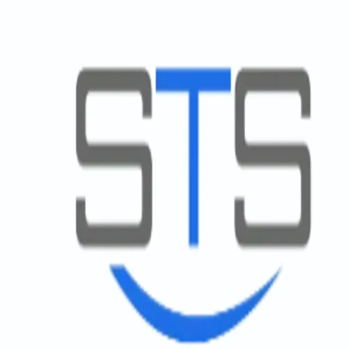 Spatial Technology Solution