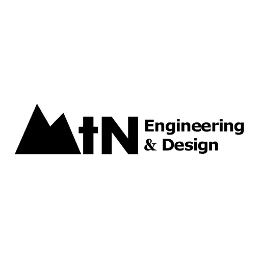 MTN Engineering & Design