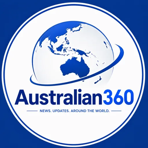 Australian 360
