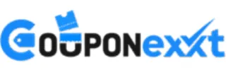 Coupon Code