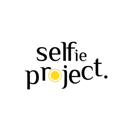 Selfie Project