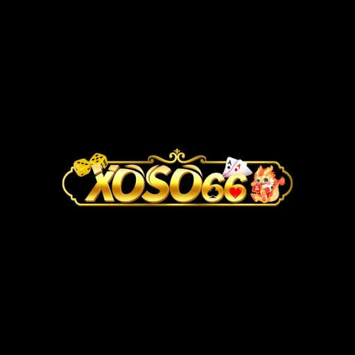 XOSO66