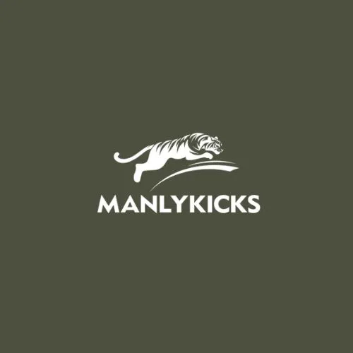 Manlykicks