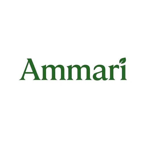 Ammari Foods