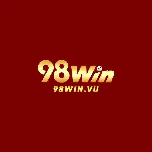98WIN