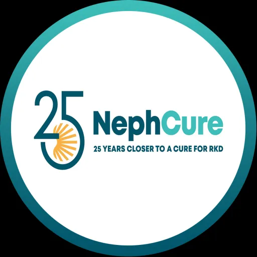 NephCure