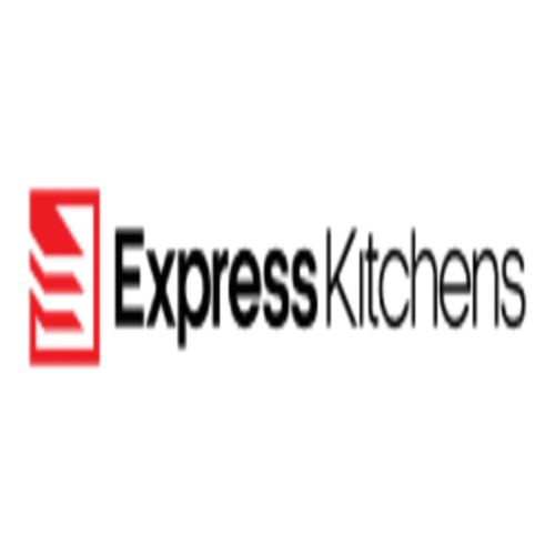 Express Kitchen