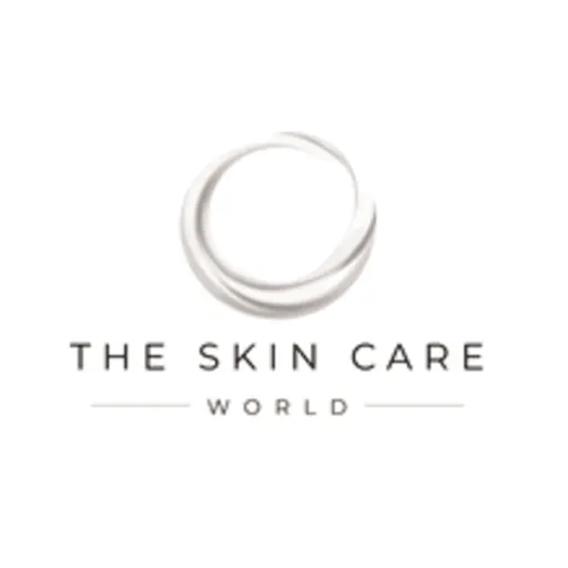 The Skin Care World