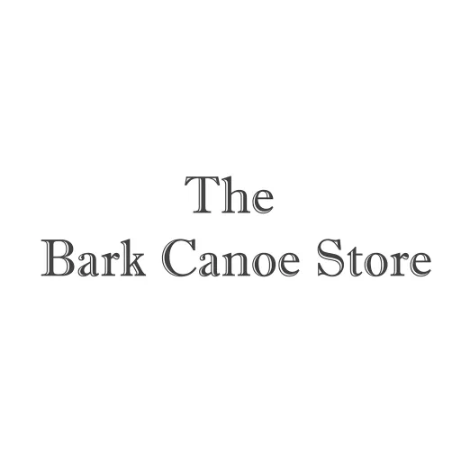 The Bark Canoe Store