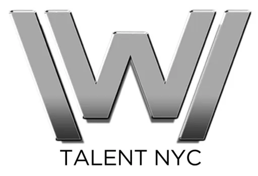 W Talent Agency