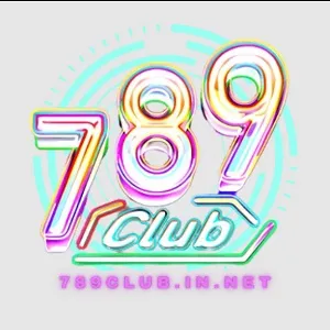 789 CLUB