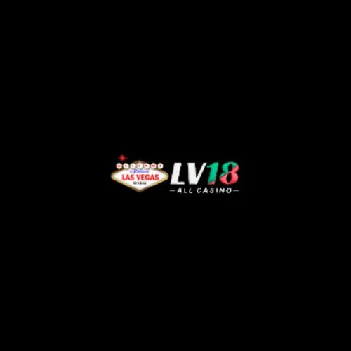 Lv18