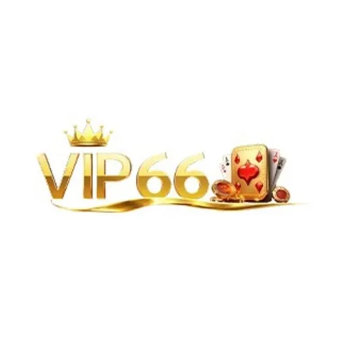 VIP66