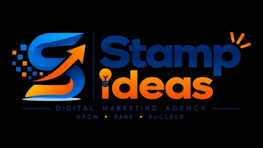 Stamp Ideas