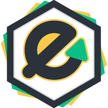 Evolve Venture Capital