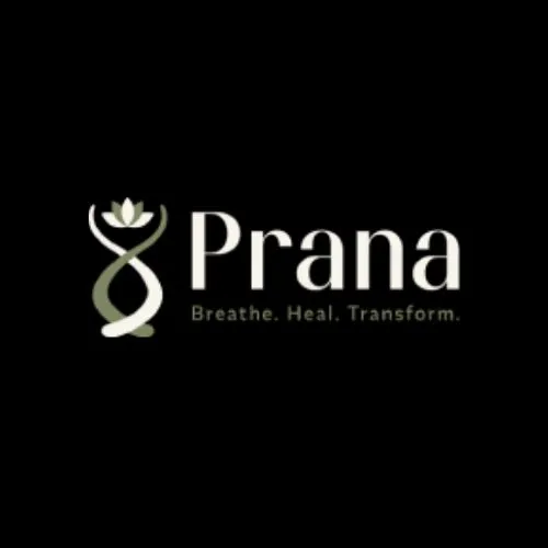 Prana