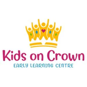 Kids on Crown